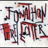 Jonathan Fire Eater - Jonathan Fire Eater '1995