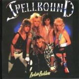Spellbound - Rockin' Reckless '1985