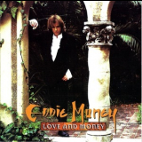 Eddie Money - Love And Money '1995