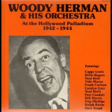 Woody Herman - Woody Herman & His Orchestra 1965 '1996