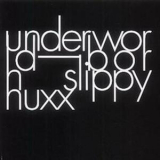 Underworld - Born Slippy Nuxx [CDS] '2003