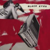 Black Eyes - Black Eyes (2CD) '2003