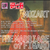 John Eliot Gardiner - Mozart - The Marriage Of Figaro  '2000