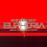 Solarstone - Chilled Out Euphoria (CD 1) '2001