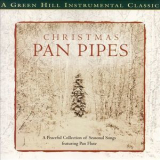David Arkenstone - Christmas Pan Pipes '2003