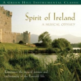 David Arkenstone - Spirit Of Ireland '2003
