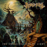 Rivers Of Nihil - The Conscious Seed Of Light '2013