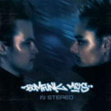 Bomfunk Mc's - In Stereo '2000