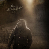 The White Buffalo - The White Buffalo [EP] '2005