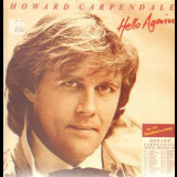Howard Carpendale - Hello Again '1984
