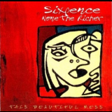 Sixpence None The Richer - This Beautiful Mess '1995