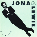 Jona Lewie - Optimistic '1993
