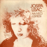 Josipa Lisac - Najveći Uspjesi '1974
