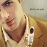 James Vargas - James Vargas '2003