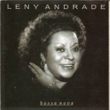 Leny Andrade - Bossa Nova '1991