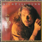 Nicholas Gunn - The Sacred Fire '1994