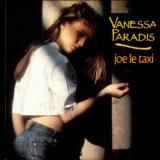 Vanessa Paradis - Joe Le Taxi '1988