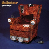 Dubstar - Goodbye '1997