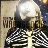 Norma Jean - Wrongdoers '2013