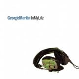 George Martin - George Martin/ In My Life '1998