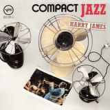 Harry James - Compact Jazz '1987