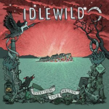 Idlewild - Everything Ever Written '2015