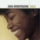 Joan Armatrading - Gold '2003