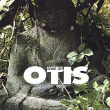 Sons Of Otis - Songs For Worship '2001