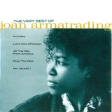 Joan Armatrading - The Very Best Of Joan Armatrading '1991
