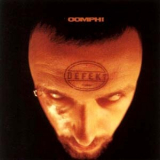 Oomph! - Defekt '1995