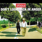 The Wurzels - Don't Look Back in Anger '2002