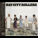 Bay City Rollers - Dedication '1976