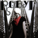 Robyn - Robyn '2007