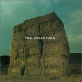 Ymc - Essentials '2001