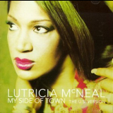 Lutricia Mcneal - My Side Of Town (The U.S. Version) '1998