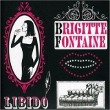 Brigitte Fontaine - Libido '2006