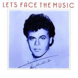 Taco - Let's Face The Music '1984