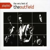 The Outfield - Playlist: The Very Best Of The Outfield '2011