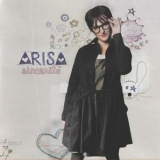 Arisa - Sincerita '2009