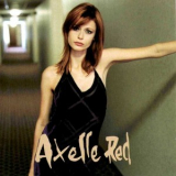 Axelle Red - A Tatons '1996