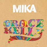 Mika - Grace Kelly '2006