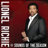 Lionel Richie - Sounds Of Season '2006