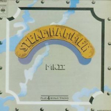 Steamhammer - Mk Ii (repertoire Records) '1969