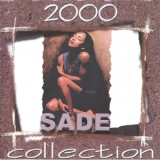 Sade - Collection 2000 '2000