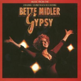 Bette Midler - Gypsy [OST] '1993