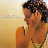 Kate Rusby - Underneath The Stars '2003