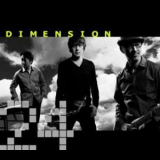Dimension - 24 '2011