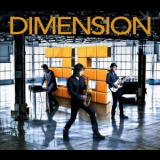 Dimension - 26 '2013
