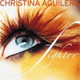 Christina Aguilera - Fighter '2003