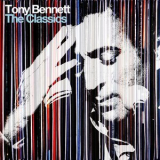 Tony Bennett - The Classics '2014